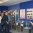 Добрые дела фонда «Милосердие» - в новой экспозиции липецкого музея - Липецкая ГТРК