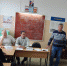 В ИК-6 прошел конкурс профессионального мастерства по профессии «Слесарь-сантехник» - УФСИН России по Липецкой области