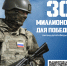 Детское ожирение – эпидемия 21 века - ГУЗОТ Центр медицинской профилактики