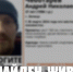 В Липецке пропавшего мужчину в темно-синем спортивном костюме нашли живым - Липецкая ГТРК