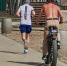 DSC01419-22.jpg - Gorod48.ru