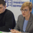 В Штабе общественной поддержки пройдёт неделя приемов граждан вопросам ЖКХ - Единая Россия