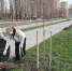 Фото: предоставлено БФСЗ «Милосердие» - Открытые НКО