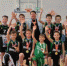 🏀🏀🏀8-10 апреля в городе Воронеже прошёл финальный тур баскетбольной Лиги «Беркут» среди юношей 2013 гр. - Департамент по физкультуре и спорту