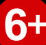 6+ - Центр Максимум