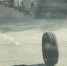 3EE71B1D-D729-4E0D-BBDE-68518A0643C3.jpeg+2024-04-12-09.05.01.jpg - Gorod48.ru
