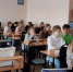 pto_1.jpg - Научная библиотека