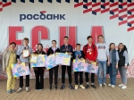 photo1713165656 (2)