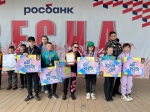 photo1713165656 (6)