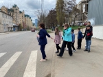 photo1713165656 (5)
