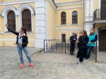 photo1713165656 (3)