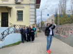 photo1713165656 (1)