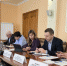 2ae98a59-ef7a-41fb-94d5-bcef28de9c24.jpg - Gorod48.ru