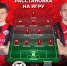 JPzNzlbqtLA.jpg - Gorod48.ru