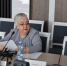 Шестнадцать липчан готовы обменять из украинского плена - МОЁ! Липецк