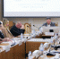Липецк может взять шефство над боевым ледоколом «Иван Папанин» - LipetskNews.Ru