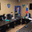 Председатель ЛДПР Леонид Слуцкий провёл Всероссийский приём граждан в Москве - ЛДПР