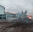 6623fe0218f48_gzqbk7dq0Rs.jpg - Gorod48.ru