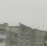 hFdbp9X3ZIM.jpg - Gorod48.ru