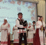 sntPOawjoD0 - Центр Максимум