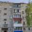 Сильный ветер в Ельце снес часть балкона, крыши многоэтажек и ограждение на дамбе - Липецкая ГТРК