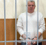 Глав грязинского пищекомбината задержали за растрату с пайками для Минобороны - Липецкая ГТРК