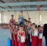 РОССЫПЬ МЕДАЛЕЙ ИЗ БЕЛОРУССИИ 🏆 - Департамент по физкультуре и спорту