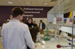 #ЕДОД