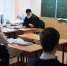 В МБОУ СМШ №65 «Спектр» г. Липецка прошла Неделя православной культуры по теме «Православие и современная культура» - Первое Липецкое благочиние