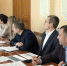 f8965e07-99a4-41e5-a0c8-cb97206d0591.jpg - Gorod48.ru