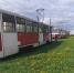 f82c2ea1-9ee6-4573-9f66-d22d3a50a8d8.jpg - Gorod48.ru