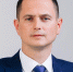 Директор автокомпании Юрий Королёв стал одним из кандидатов на предварительном голосовании «Единой России» - Единая Россия