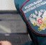 Продолжается акция «День открытых дверей» в рамках декларационной кампании - УФНС по Липецкой области