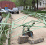 d008cc9f-6f3f-47bb-9df9-cb246107af2b.jpg - Gorod48.ru