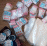 5_(1)-800x600.jpg - Gorod48.ru