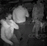 Изображение WhatsApp 2024-04-26 в 10.04.58_1da2d315.jpg+2024-04-26-10.28.01.jpg - Gorod48.ru