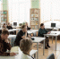pto_1.jpg - Научная библиотека