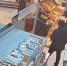 Липчанина судят за кражу 400 товаров из магазинов - МОЁ! Липецк