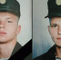В Липецкой области простились с братьями-близнецами, погибшими в зоне СВО - Липецкая ГТРК
