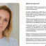 Постинтернатное сопровождение детей-сирот: опыт Липецкой области - Уполномоченный по правам ребенка