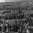 5A4iDX7jA7Y.jpg - Gorod48.ru
