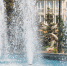 0J2A4434.jpg - Gorod48.ru