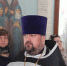 Глава митрополии совершил Литургию Преждеосвященных Даров в домовом храме священномученика Уара епископа Липецкого, в Успенском мужском монастыре г. Липецка - Липецкая Епархия