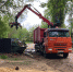 c8cd6f9f-1083-408e-aa24-1ba0963f0bec.jpg - Gorod48.ru