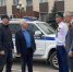 JPG Файл - УМВД по Липецку 