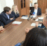 c53e5021-d5ca-441b-afd0-85af179f6a33.jpg - Gorod48.ru
