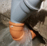 13258e96-c798-460a-b185-026cc4a2b6b1.jpg - Gorod48.ru