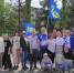 В День Победы липецкие партийцы примут участие в патриотическом автопробеге - ЛДПР