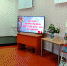02.jpg - Научная библиотека