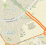 yggpl9svd9w05e7dnuedru5n0o0qlnnd.jpg - Gorod48.ru